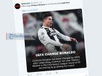 selebrasi-cristiano-ronaldo-dapat-hukuman-uefa.jpg