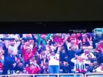selebrasi-jokowi_20161203_213316.jpg