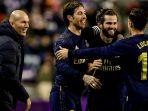 selebrasi-nacho-fernandez-setelah-mencetak-gol.jpg