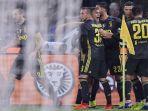 selebrasi-pemain-juventus-usai-tercipta-gol-ke-gawang-lazio.jpg