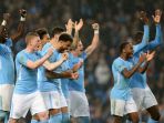 selebrasi-pemain-manchester-city_20171025_080233.jpg