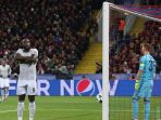 selebrasi-romelu-lukaku_20170928_072353.jpg