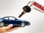 selektiflah-dalam-memilih-asuransi-mobil_20170521_162712.jpg
