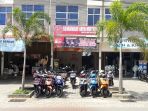 semangat-jaya-motor-ganet_20170919_191005.jpg