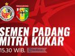 semen-padang-vs-mitra-kukar-kamis-14-maret-kick-off-jam-1530-wib.jpg