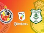 semen-padang-vs-psms-medan-selasa-16-november-2021-pukul-1830-wib.jpg