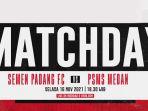 semen-padang-vs-psms-medan-selasa-16112021-pukul-1815-wib-live-indosiar.jpg