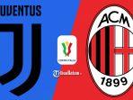 semi-final-coppa-italia-leg-2-juventus-vs-ac-milan-jumat-12-juni-2020.jpg