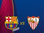 semifinal-copa-del-rey-2020-2021-leg-2-barcelona-vs-sevilla.jpg