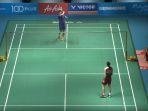 semifinal-malaysia-open-2019.jpg