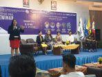 seminar-fakultas-pendidikan-bahasa-inggris-uib.jpg