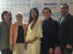 seminar-media-bamed-skin-care.jpg