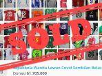 semua-jersey-yang-dilelang-untuk-mengumpulkan-dana-melawan-wabah-virus-corona.jpg