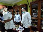 senator-kepri-ria-saptarika-dukung-isdianto-di-pilkada-kepri.jpg
