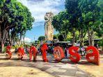 sentosa-island-di-singapura.jpg
