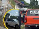 seorang-IRT-di-Talang-Bakung-Jambi-menjadi-korban-perampokan.jpg