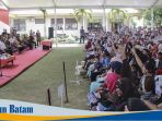 sepeda-jokowi_20170323_231611.jpg