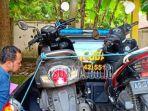 sepeda-motor-milik-pelaku-pembunuhan-mayat-tanpa-kepala.jpg