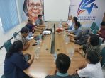 sepeda-nusantara_20180926_170457.jpg