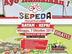 sepeda-nusantara_20181006_201821.jpg