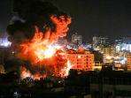 serangan-israel-di-gaza.jpg