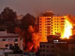 serangan-udara-yang-dilakukan-israel-pada-11-mei-2021-di-gaza-city.jpg