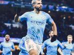 sergio-aguero-hat-trick-melawan-arsenal.jpg