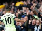 sergio-aguero-hattrick_20160417_092624.jpg