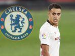 sergio-reguilon-pemain-real-madrid-yang-musim-lalu-dipinjamkan-ke-sevilla.jpg