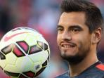 sergio-romero_20150815_193029.jpg