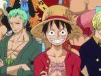 serial-komik-one-piece-chapter-962-prediksi-5-bounty-yang-nilainya-jauh-di-atas-luffy.jpg