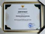 sertfikat-provinsi-kepri.jpg