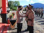 sertijab-kasat-intelkam-polres-kepulauan-anambas.jpg