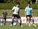 sesi-latihan-pemain-ac-milan-jelang-lawan-juventus.jpg