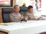 setyo-wasisto_20180511_202245.jpg