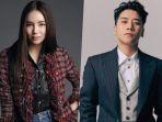 seungri-dan-kim-lim.jpg