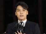 seungri-eks-bigbang.jpg