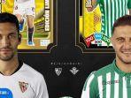sevilla-vs-real-betis-live-bein-sport-pukul-0300-wib-jumat-1262020-dinihari.jpg