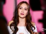 shandy-aulia_20171113_130850.jpg