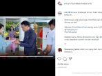 sheila-pergoki-suci-dengan-rafa.jpg