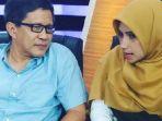 sherly-annavita-dan-rocky-gerung-di-ilc-tv-one.jpg