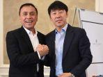 shin-tae-yong-bersama-ketua-umum-pssi-mochammad-iriawan.jpg