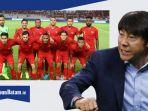 shin-tae-yong-calon-pelatih-timnas-indonesia.jpg