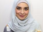 shireen-sungkar.jpg