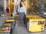 showroom-krisbow_20150511_191522.jpg