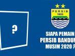 siapa-calon-pemain-persib-bandung-untuk-liga-1-tahun-2020.jpg