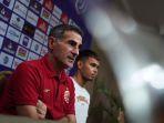 siaran-langsung-persija-vs-tira-persikabo-pekan-15-bri-liga-1.jpg