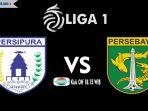 siaran-langsung-persipura-vs-persebaya-liga-1-2021-via-tv-online.jpg