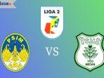 siaran-langsung-psim-yogyakarta-vs-psms-medan-babak-8-besar-liga-2.jpg