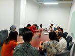 sidak-komisi-iv-dprd-batam-ke-pt-pegatron.jpg